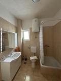 Apartmaji Vukelja Apartma 1 – Apartman1 foto 2