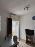 Apartmaji Vukelja Apartma 1 – Apartman1 foto 3