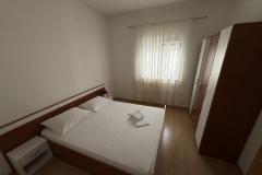 Apartmaji Vukelja Apartma 1 – Apartman1 foto 4