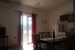 Apartmaji Vukelja Apartma 2 – Apartman2 foto 1