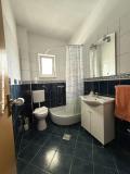 Apartmaji Vukelja Apartma 2 – Apartman2 foto 2