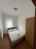Apartmaji Vukelja Apartma 2 – Apartman2 foto 3
