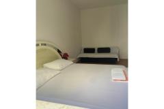 Apartmaji Vukelja Apartma 2 – Apartman2 foto 4