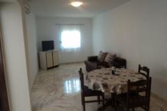 Apartmaji Vukelja Apartma 3 – Apartman3 foto 2
