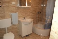 Apartmaji Vukelja Apartma 3 – Apartman3 foto 4