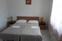 Apartmaji Vuletić Apartma 1 – A1 foto 1