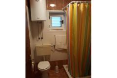 Apartmaji Vuletić Apartma 1 – A1 foto 2