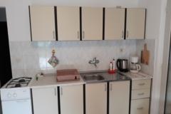 Apartmaji Vuletić Apartma 1 – A1 foto 3