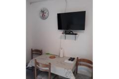 Apartmaji Vuletić Apartma 1 – A1 foto 4