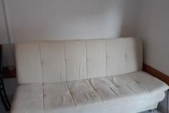 Apartmaji Vuletić Apartma 1 – A1 foto 5