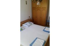Apartmaji Vuletić Apartma 2 – A2 foto 1
