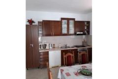 Apartmaji Vuletić Apartma 2 – A2 foto 2