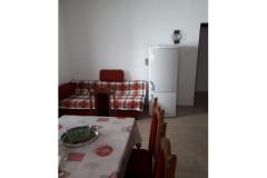 Apartmaji Vuletić Apartma 2 – A2 foto 3
