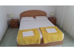 Apartmaji Vuletić Apartma 2 – A2 foto 4
