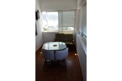 Apartmaji Vuletić Apartma 2 – A2 foto 5