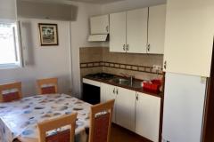 Apartmaji Mirjana Apartma 4 – Apartman 6 foto 1