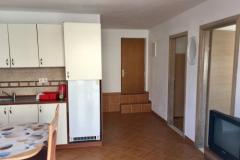 Apartmaji Mirjana Apartma 4 – Apartman 6 foto 2