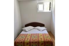 Apartmaji Mirjana Apartma 4 – Apartman 6 foto 3