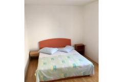 Apartmaji Mirjana Apartma 4 – Apartman 6 foto 4