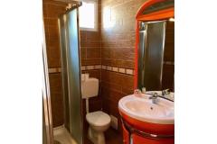 Apartmaji Mirjana Apartma 4 – Apartman 6 foto 5
