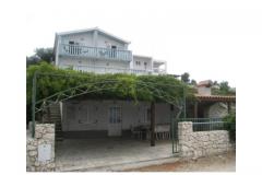 Apartmaji Mirjana Apartma 1 – Apartman 1 foto 2