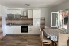 Apartmaji Mirjana Apartma 1 – Apartman 1 foto 3