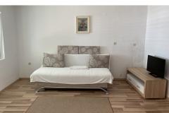Apartmaji Mirjana Apartma 1 – Apartman 1 foto 5
