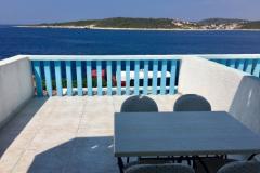 Apartmaji Mirjana Apartma 2 – Ap 2 & 3 foto 2
