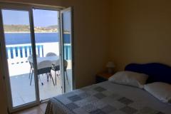 Apartmaji Mirjana Apartma 2 – Ap 2 & 3 foto 3