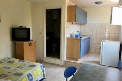 Apartmaji Mirjana Apartma 2 – Ap 2 & 3 foto 4