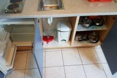 Apartmaji Mirjana Apartma 2 – Ap 2 & 3 foto 5