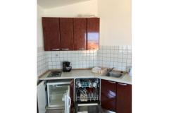 Apartmaji Mirjana Apartma 5 – Apartman 7 foto 2