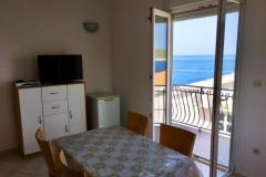 Apartmaji Mirjana Apartma 5 – Apartman 7 foto 3