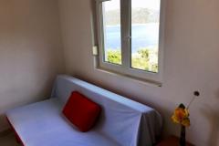 Apartmaji Mirjana Apartma 5 – Apartman 7 foto 4