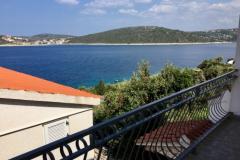 Apartmaji Mirjana Apartma 5 – Apartman 7 foto 5
