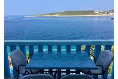 Apartmaji Mirjana Apartma 3 – Ap. 4 & 5 foto 2