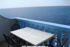 Apartmaji Mirjana Apartma 3 – Ap. 4 & 5 foto 3