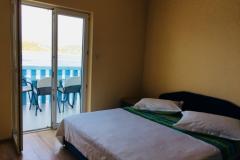 Apartmaji Mirjana Apartma 3 – Ap. 4 & 5 foto 4