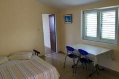 Apartmaji Mirjana Apartma 3 – Ap. 4 & 5 foto 5