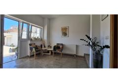 Apartma Kaskada Apartma 4: (2+2) – App: 4 foto 2