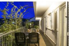 Apartma Kaskada Apartma 1 – Apartman 1 foto 3