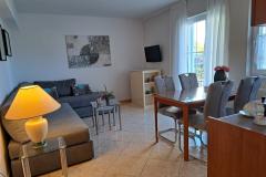 Apartma Kaskada Apartma 1 – Apartman 1 foto 4