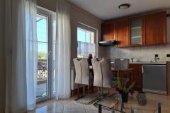 Apartma Kaskada Apartma 1 – Apartman 1 foto 5