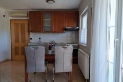 Apartma Kaskada Apartma 2 – Apartman 2 foto 5