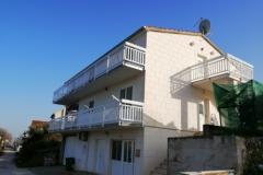 Apartma Marco Apartma 1: (6+2) – Marco foto 1