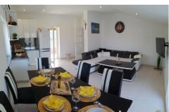 Apartma Marco Apartma 1: (6+2) – Marco foto 2