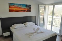 Apartma Marco Apartma 1: (6+2) – Marco foto 3