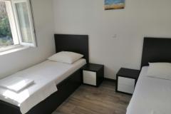 Apartma Marco Apartma 1: (6+2) – Marco foto 5