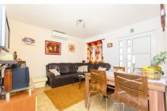 Apartma Sevid Apartma 1: (4+2) – Žuti foto 3