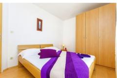 Apartma Sevid Apartma 3: (4+2) – Plavi foto 5